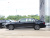 Volvo S90 B5 Zhiyi Luxury