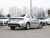 Toyota Levin Progressive 1.8H E-CVT