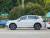 VW Tiguan L R-Line Premium 4Motion 380TSI