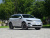 BYD Tang EV Exclusive 730KM