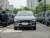 Jetour Dashing 2025 1.5T DCT Ultimate Edition