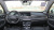 Chery Tiggo 8 Plus Kunpeng Pride+ 390TGDI DCT