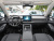 Haval H6 PHEV Joy DHT 55KM