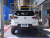Chevrolet Trailblazer Run 435T Redline CVT