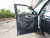 Chevrolet Blazer Wei 650T Mild Hybrid 7 Seat