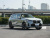 BMW X3 2025 xDrive30L Luxury M Sport Night Edition BMW X3 2025 xDrive30L Luxury M Sport Night Edition