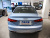 Audi A5 Coupe Dynamic Fashion 40 TFSI