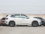 BMW X3 2026 xDrive25L M Sport Night Edition