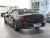 Volvo S90 T8 AWD Zhiya Luxury