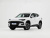 Jetour Dashing 2026 1.5T DCT Luxury Edition