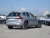 Volvo XC60 B5 AWD Zhiyuan Luxury