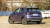VW T-Cross Comfort 280TSI DSG