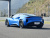 Lotus Emira First Edition 2.0T DCT