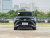 Toyota Venza 2024 2.0L CVT 2WD Luxury PLUS Edition