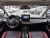 Toyota Corolla GR Sport TNGA 1.5L CVT