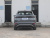 VW ID.4 X 2025 Facelifted Smart Edition Outstanding Version VW ID.4 X 2025 Facelifted Smart Edition Outstanding Version