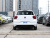 VW Polo 2023 Plus 1.5L Automatic Enjoy Life Edition
