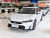 Honda Civic 2025 2.0L e:HEV Hybrid Plus Honda Civic 2025 2.0L e:HEV Hybrid Plus