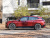 BMW iX xDrive50