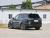 Lynk & Co 09 EM-P 2024 2.0TD EM-P AWD HALO 6-seater Lynk & Co 09 EM-P 2024 2.0TD EM-P AWD HALO 6-seater