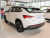 Skoda Kodiaq GT Luxury TS330 2WD