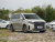 Buick GL8 ES Exclusive