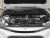 Toyota Levin GT Leading 2.0L