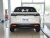 Honda XR-V Boom 1.5L CVT