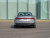 Audi A7L Crystal Flow Vision Edition 45 TFSI Quattro