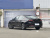 Peugeot 508L Drive 360THP PureTech