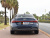 Audi A7L Ambition Crystal Flow Vision 55 TFSI Quattro