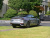Ford Mondeo Ultimate EcoBoost 245