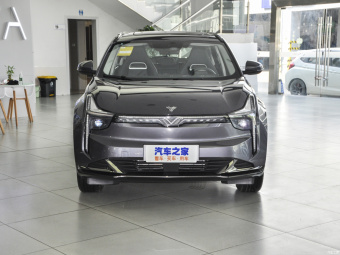 Neta U 500 Li-ion