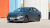 VW Lavida Five Million 1.5L MT