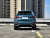 Audi Q3 2026 Quattro 45th Anniversary Edition 35TFSI Stylish Dynamic