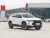 Chevrolet Tracker RS Cool Max 1.5T CVT