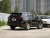 Toyota Highlander Hybrid Elite 5 Seats 2.5L 2WD