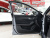 MG 6 PHEV Trendy Fashion 1.5T Hybrid