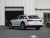 Audi A6 Allroad 2025 Quattro Explorer 55 TFSI Premium Off-Road Model