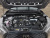 Toyota Corolla Cross Elite 2.0L