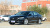 Buick LaCrosse Luxury 552T