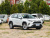 Toyota RAV4 2024 2.0L CVT 2WD Urban Edition Toyota RAV4 2024 2.0L CVT 2WD Urban Edition