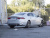 Jaguar XFL Premium P250