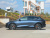 IM Motors LS7 Lux 100kWh