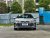 Toyota Avalon 2024 2.0L Premium Edition Toyota Avalon 2024 2.0L Premium Edition