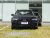 Audi A6 Allroad Explorer 55 TFSI Quattro