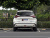 Nissan Kick Top Flagship 1.5L CVT XV