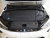 Roewe Ei5 Heart 500