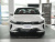 Kia K5 GT-Line Fresh 380T