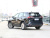 Toyota Wildlander Premium 2.0L CVT 2WD